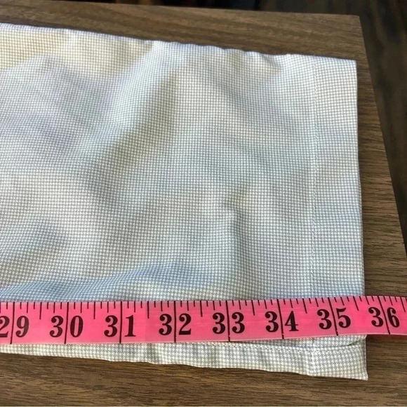 Under armour golf pants  32x36 - Picture 8 of 9